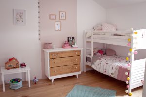 commode 3 tiroirs en épicéa saint hilaire la palud