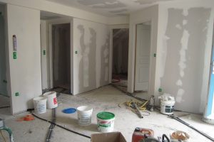 3. reprise des bandes mal posée